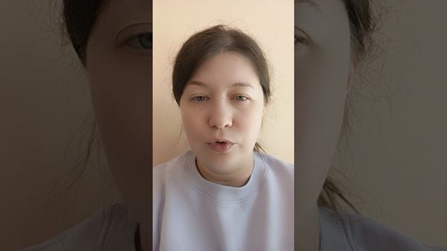 Допустят ли заявку с российскими бананами до участия в закупке