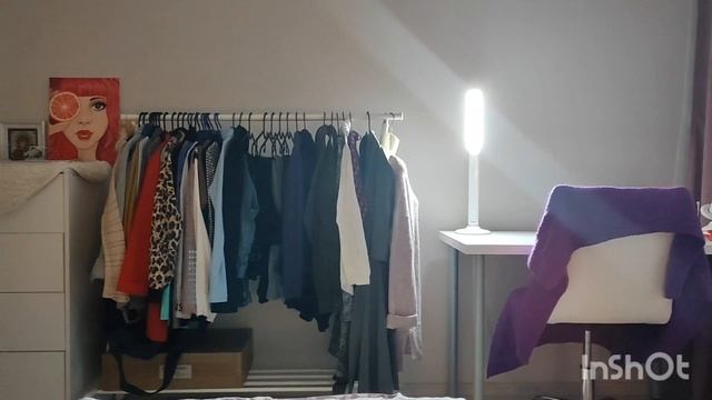 2924г. Встреча с Юлей❤️ //Красивая осень😍 // Буду девочкой всегда и везде☺️ Хочу перестановку! смотреть онлайн