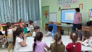 VIDEO-2025-05-05-19-09-26