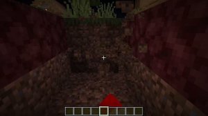 Строю защиту для дома в Minecraft!