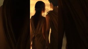 Witch | Tower Of Babel | Babel Fall Official Music Video