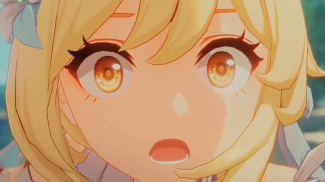 катерина.. это конец?{видео с геншином делала я, все на этом акке видео будут созданы мной¿💕} 🧺 смотреть онлайн