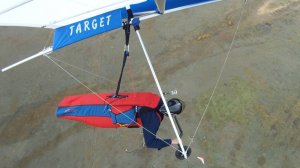 День вертикальных взлетов и посадок.