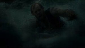 Siren 2 | Shark Attack | Titanic | Short Film