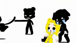 Мышка сосиска: Картун кэт картун док картун маус мультяшная девочка :