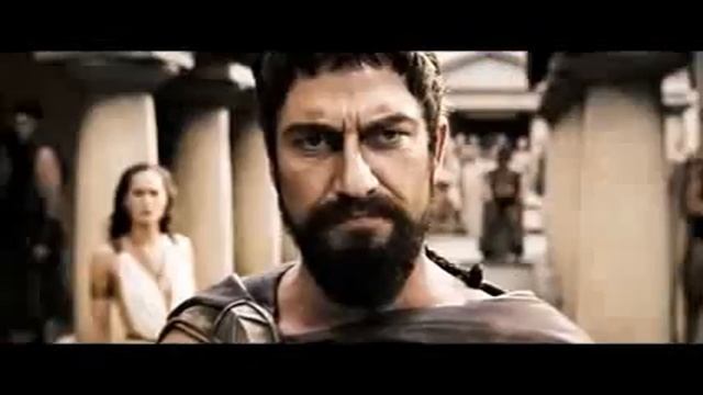 Чеченский прикол New 2013 300 ноХчо YouTube смотреть онлайн