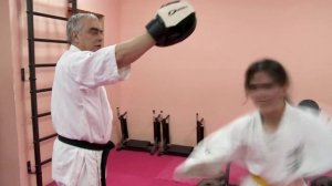 Впереди международный "Кубок Содружества": наши нижегородские чемпионы