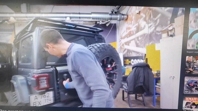 заднее колесо смотреть онлайн