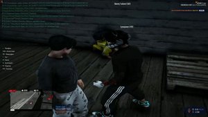 Grand Theft Auto V_replay_2025.05.05-23.09
