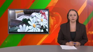 Биектау ТВ Выпуск от 02 05 2025