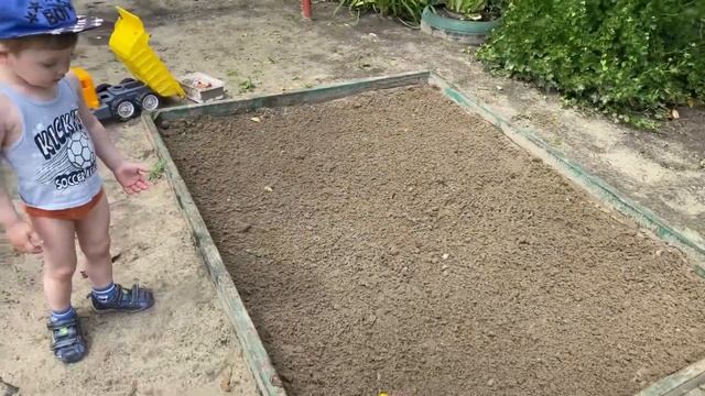 Blog : Katerina Lav 29.05.2023-30.05.2023 год. Немного ремонта. Потеплело. Вот это неожиданность смотреть онлайн