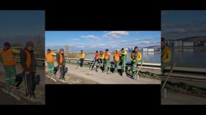 4 МАЯ 2025г..mp4