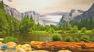 Бога легко искать исполняет  Сергей Брикса