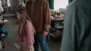 Дебетовая бизнес-карта от СберБизнеса с кэшбэком 10% бонусами СберБизнес Спасибо