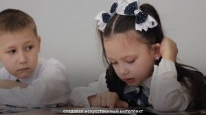 Россия. Хочу здесь жить