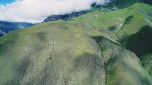 Краснодар. Автор Вадим Недранец