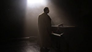 Аппассионата_читает победитель конкурса Ксения Кузнецова