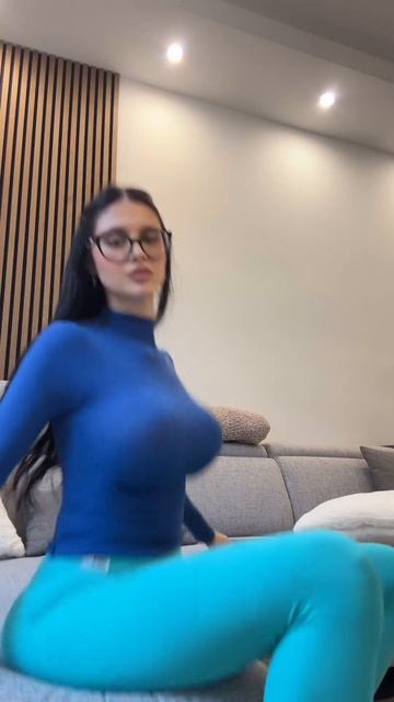 MartinaVismara смотреть онлайн