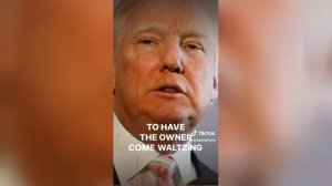 Best video of Tik Tok! 05.05.25 / 03