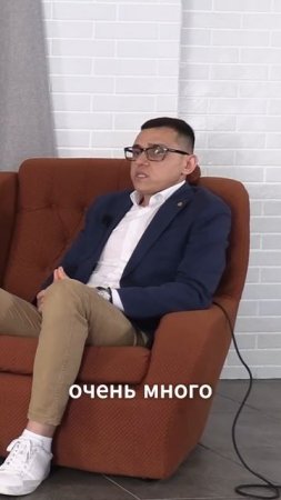 Онкология - это не конец