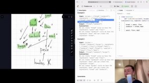 18 - Topological sort Pt.1