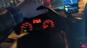 НОЧНАЯ СМЕНА В ЯНДЕКС ДОСТАВКА / РАБОТА КУРЬЕРОМ НА АВТО В МОСКВЕ
