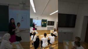 Урок по ОСЖ  в 6 классе по теме: "Хранение продуктов питания"