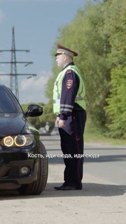 Батя vs современные технологии Все серии «Актёрище» уже доступны эксклюзивно на KION 👑