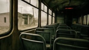 Еду я на родину