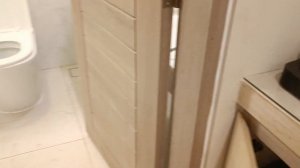 номер Мальдивы Malahini Kuda Bandos 2024.03.30