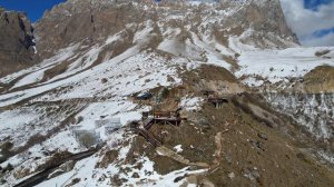 Ингушетия. 4К.mp4