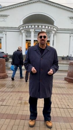 Приглашаем на наш стрим "С Россией вместе!", который пройдет 7 мая в 19:30 в нашей группе ВК.