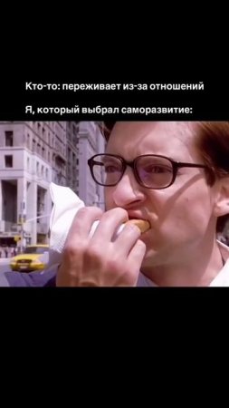 Нейросети с 0 для карьеры и бизнеса.  
Подробнее у меня на странице. 
#нейросетиобучение