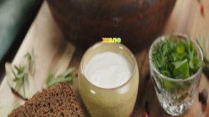Что ели на самом деле в древней Руси