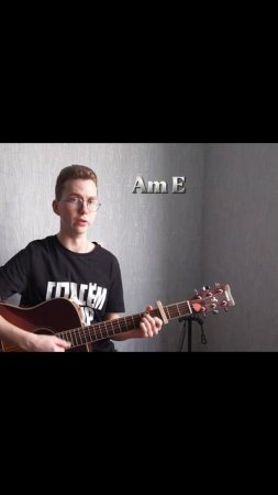 ВЫУЧИ КАТЮШУ ЗА МИНУТУ!