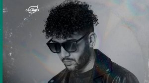 by Shaggy @Organica_Music / Indie Dance Podcast #280
