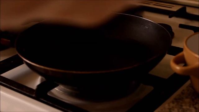 ДОШИРАК любовь всей моей жизни смотреть онлайн