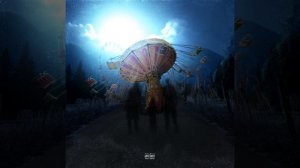 Карусель для взрослых (Prod. by Крайнеплохо) - WENARO