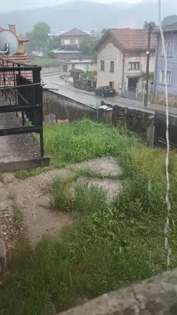 приветствуем весну