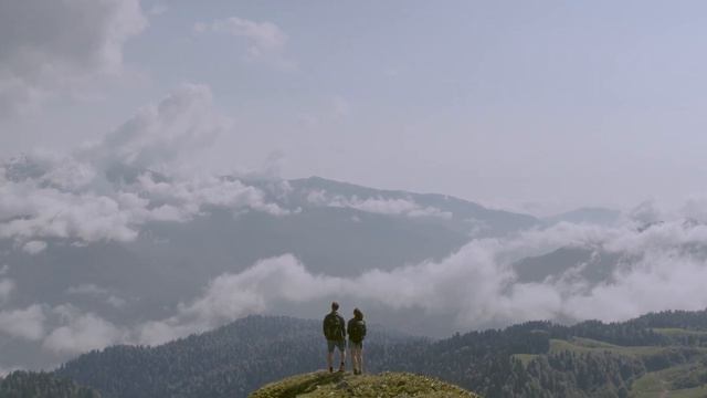 Никогда не переставайте верить в мечту. СИЛЬНАЯ МОТИВАЦИЯ! смотреть онлайн