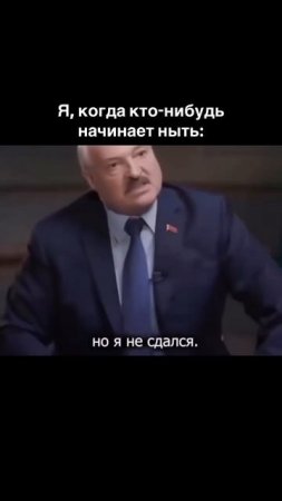 Нейросети с 0 для карьеры и бизнеса.  
Подробнее у меня на странице. 
#нейросетиобучение