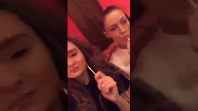 nikakrass Сосуны смотреть онлайн