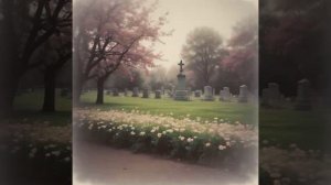 Роберт Рождественский — Памяти Василия Шукшина (вар2)