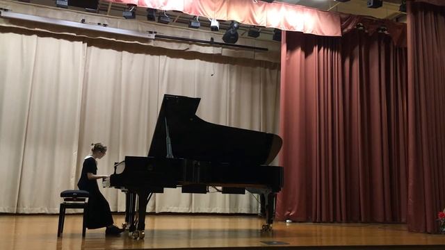 3 февраля 2023 г. смотреть онлайн