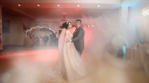 В объятиях любви 🤍Виктория Житарь