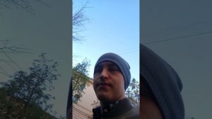 1000006232.mp41