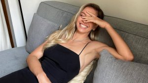 Вере Брежневой сделали предложение на концерте