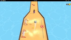 MyLittleSHOWforYOUНикто не повторит все эти трюки!