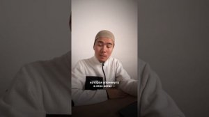 ПОЧЕМУ ПРОИЗОШЕЛ ВЕЛИКИЙ ПОТОП?