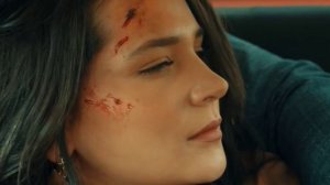 Гора сердца.Тамер Дилек-между нами